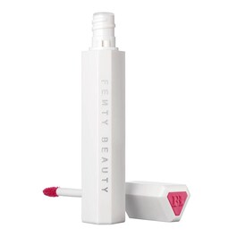 Poutsicle Hydrating Lip Stain - Batom Líquido
