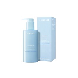 WATER BANK - Gel de limpeza suave