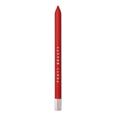 Trace'd Out - Lápis para lábios, Fenty Beauty by Rihanna