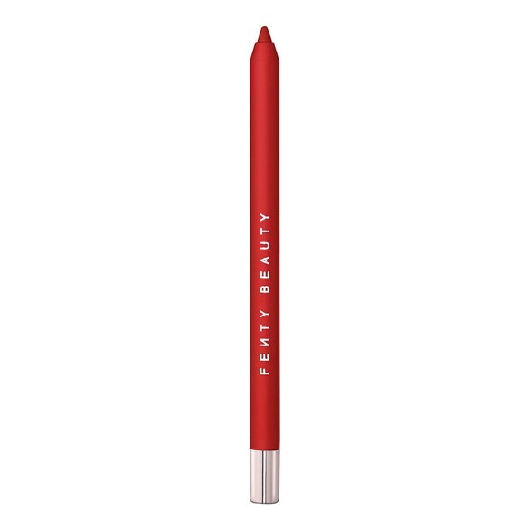Trace'd Out - Lápis para lábios, Fenty Beauty by Rihanna