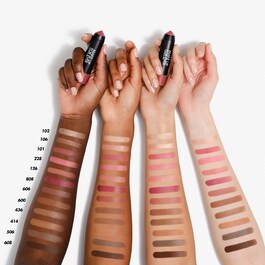 Artist Color Crayon - Stick creme multiusos