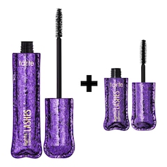The product image is missing!