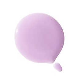 B3 Nice 10% Niacinamide - Sérum