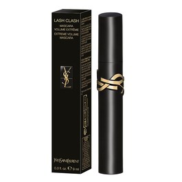 Lash Clash Extreme Volume Mascara