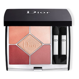 5 Couleurs Couture édition limitée - Paleta Sombras image