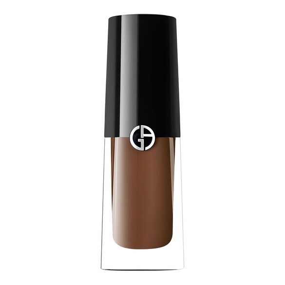 Eye Tint - Sombra de Olhos, Armani
