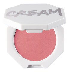 Cheeks Out - Freestyle Cream Blush, Fenty Beauty by Rihanna