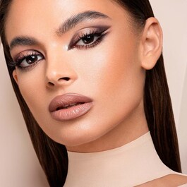 I Need A Nude Palette - Paleta de sombras de olhos