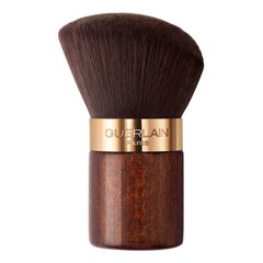 Terracotta Light- Pincel Pó, Guerlain