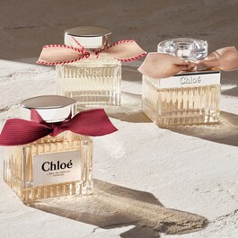 Chloé L'Eau de Parfum Lumineuse - Eau de Parfum
