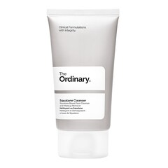 Nettoyant au Squalane - Bálsamo de Limpeza e Desmaquilhante, The Ordinary