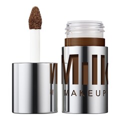 Future Cream All Over - Corrector Anti-Cerne, Milk