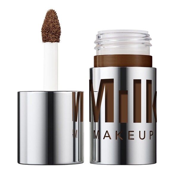 Future Cream All Over - Corrector Anti-Cerne, Milk