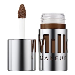 Future Cream All Over - Corrector Anti-Cerne image