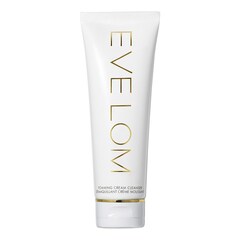  Foaming Cream Cleanser - Creme Desmaquilhante, EVE LOM
