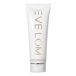  Foaming Cream Cleanser - Creme Desmaquilhante