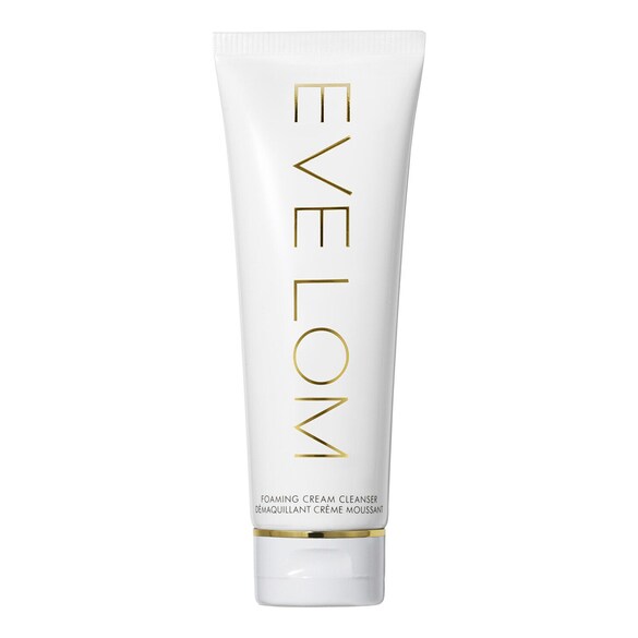 Foaming Cream Cleanser - Creme Desmaquilhante, EVE LOM