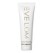 CLEANSER FOAMING CREAM 120ML