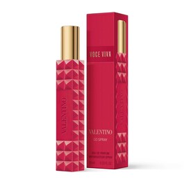 Voce Viva - Eau de Parfum Tamanho de Viagem