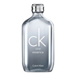 Ck One Essence - Parfum Intense