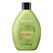 CURVACEOUS CONDITIONER 250ML