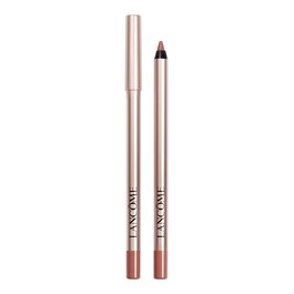Lip Idôle Liner Delineador de Lábios com Acabamento Mate