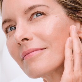 Bio-Performance Skin Filler - Sérum Dia e Noite