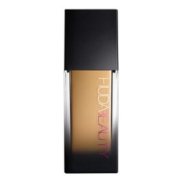 Base Liquida Alta Cobertura - FauxFilter Luminous Matte Full Coverage