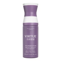 Flourish - Mousse Volumizadora, Virtue