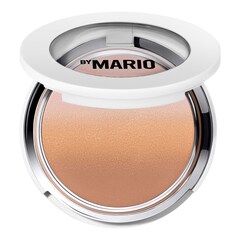 SoftSculpt® Transforming Skin Perfector - Pó aperfeiçoador, Makeup By Mario