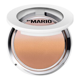 SoftSculpt® Transforming Skin Perfector - Pó aperfeiçoador