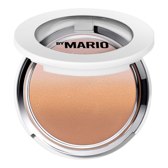 SoftSculpt® Transforming Skin Perfector - Pó aperfeiçoador, Makeup By Mario