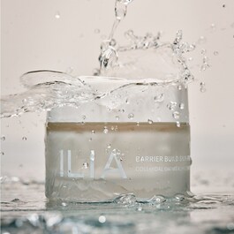 Barrier Build Skin Protectant Cream - Creme hidratante com ceramidas