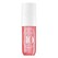 CHEIROSA '40 HAIR & BODY FRAGRANCE MIST