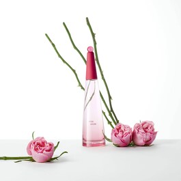 Rose & Rose - Eau de Parfum