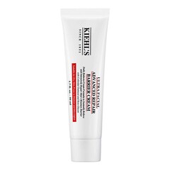 Kiehl’s Ultra Facial Advanced Repair Barrier Cream - Creme Facial , Kiehl's Since 1851