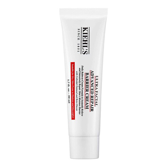 The product image is missing!