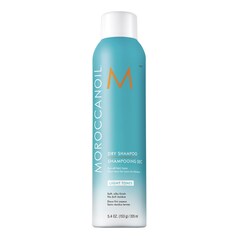 Shampoo Seco Tons Claros, Moroccanoil
