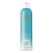 DRY SHAMPOO LIGHT 205ML