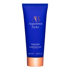 The product image is missing!