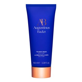 The product image is missing!