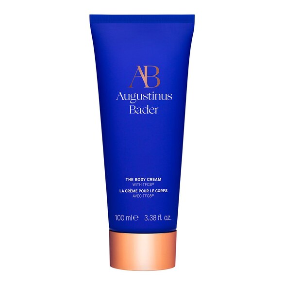 The product image is missing!