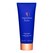 645229-THE BODY CREAM 100ML