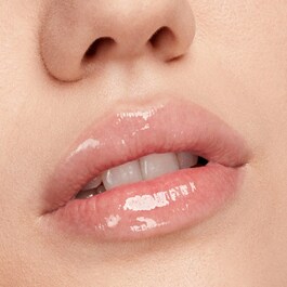 Utmost importance - Gloss Repulpante