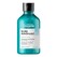 Serie Expert Scalp Shmp Antidandruff