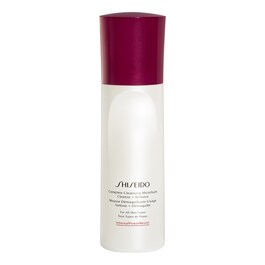 Microespuma de limpeza de óleo - Cleansing Microfoam