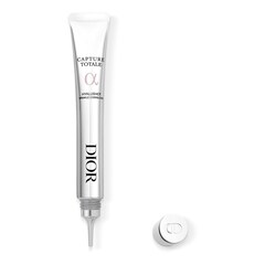 Capture Totale Hyalushot - Corretor de rugas instaladas e 1os sinais de rugas, Dior