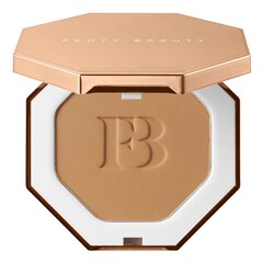 Sun Stalk'r Instant Warmth Bronzer - Pó Bronzeador, Fenty Beauty by Rihanna