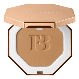 Sun Stalk'r Instant Warmth Bronzer - Pó Bronzeador