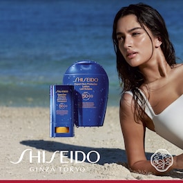 Expert Sun Protector Cream SPF30 - Sun Cream SPF30